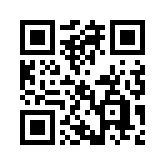 QR-Code https://ppt.cc/2wEK