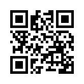 QR-Code https://ppt.cc/2wFK