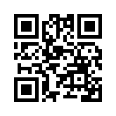 QR-Code https://ppt.cc/2wGI