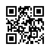 QR-Code https://ppt.cc/2wGK