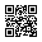 QR-Code https://ppt.cc/2wGR