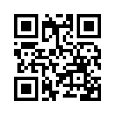 QR-Code https://ppt.cc/2wIa