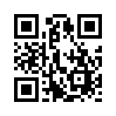 QR-Code https://ppt.cc/2wIn