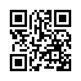 QR-Code https://ppt.cc/2wLM