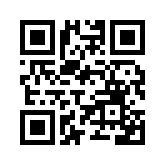 QR-Code https://ppt.cc/2wLv