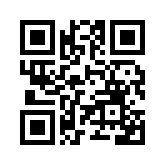 QR-Code https://ppt.cc/2wM5