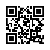 QR-Code https://ppt.cc/2wMn