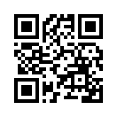 QR-Code https://ppt.cc/2wNB
