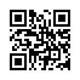 QR-Code https://ppt.cc/2wNd