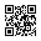 QR-Code https://ppt.cc/2wOR