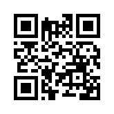 QR-Code https://ppt.cc/2wQr
