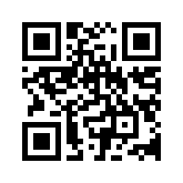 QR-Code https://ppt.cc/2wRH
