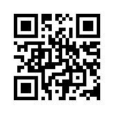 QR-Code https://ppt.cc/2wRK