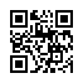QR-Code https://ppt.cc/2wSX