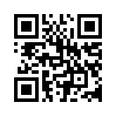 QR-Code https://ppt.cc/2wUC