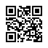 QR-Code https://ppt.cc/2wV%7E