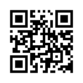 QR-Code https://ppt.cc/2wVK