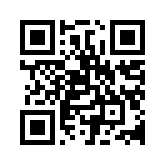 QR-Code https://ppt.cc/2wW%7E