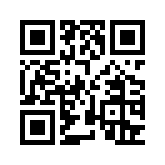 QR-Code https://ppt.cc/2wXX