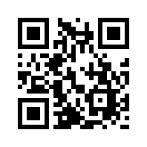 QR-Code https://ppt.cc/2wXY