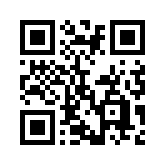 QR-Code https://ppt.cc/2wYn