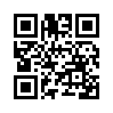 QR-Code https://ppt.cc/2wZF