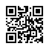 QR-Code https://ppt.cc/2wa9