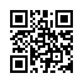 QR-Code https://ppt.cc/2waL