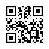 QR-Code https://ppt.cc/2waP