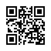 QR-Code https://ppt.cc/2wbG