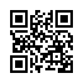 QR-Code https://ppt.cc/2wbW
