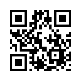 QR-Code https://ppt.cc/2wbl