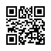 QR-Code https://ppt.cc/2wc-