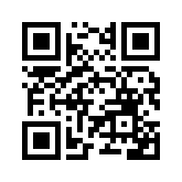 QR-Code https://ppt.cc/2wcB