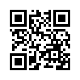 QR-Code https://ppt.cc/2wd2