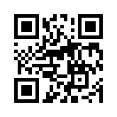 QR-Code https://ppt.cc/2wdb