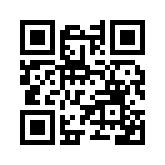 QR-Code https://ppt.cc/2wdt