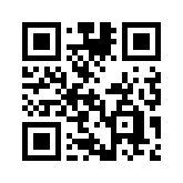 QR-Code https://ppt.cc/2wfL