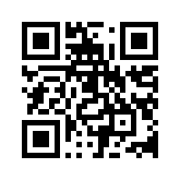 QR-Code https://ppt.cc/2wfN