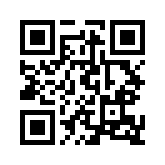 QR-Code https://ppt.cc/2wgC