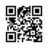 QR-Code https://ppt.cc/2wgz