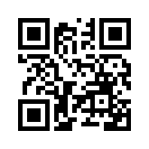 QR-Code https://ppt.cc/2whD