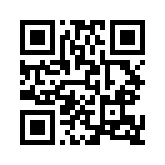 QR-Code https://ppt.cc/2wi2