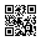 QR-Code https://ppt.cc/2wj6