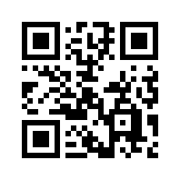QR-Code https://ppt.cc/2wk%7E