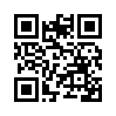 QR-Code https://ppt.cc/2wl%7E