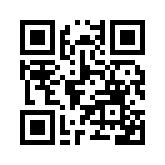 QR-Code https://ppt.cc/2wl9