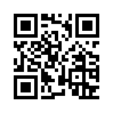 QR-Code https://ppt.cc/2wlS