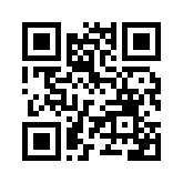 QR-Code https://ppt.cc/2wo-