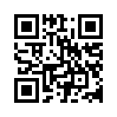 QR-Code https://ppt.cc/2wph